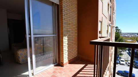 Foto 4 de Piso en venta en El Rocío - La Milagrosa, Jerez de la Frontera