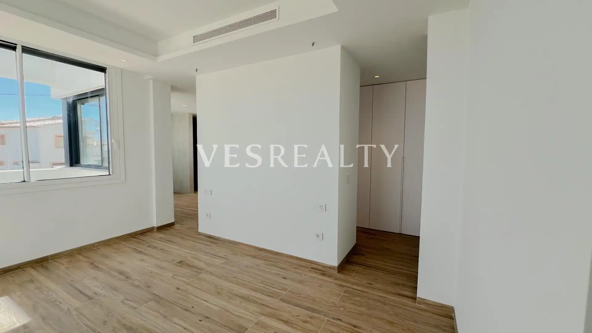Detached house with terrace for sale in Carrer FAIG EL 4, imagen 16