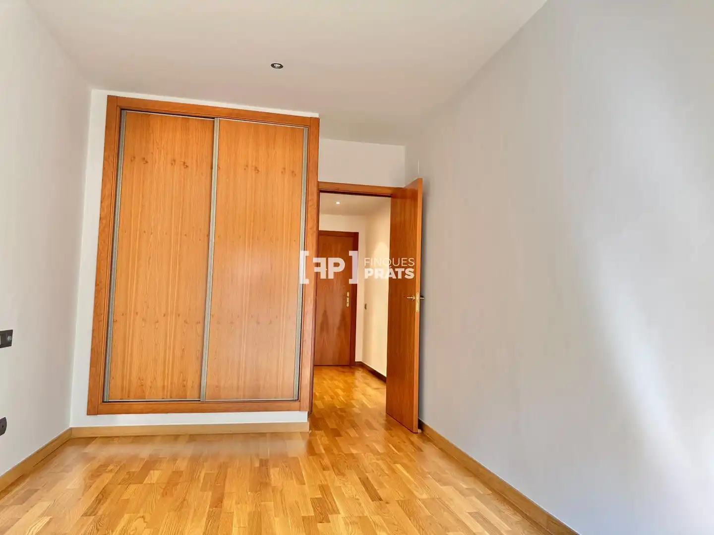Flat with lift for sale in FERRAN, imagen 11