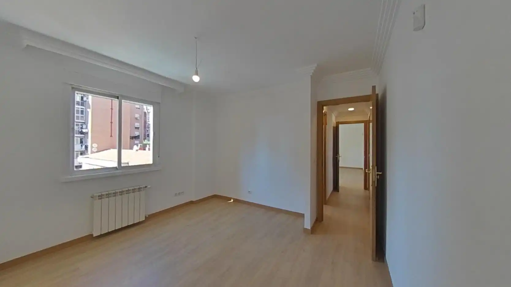 Wohnung zum Verkauf in Calle Guadalcázar 5, imagen 27