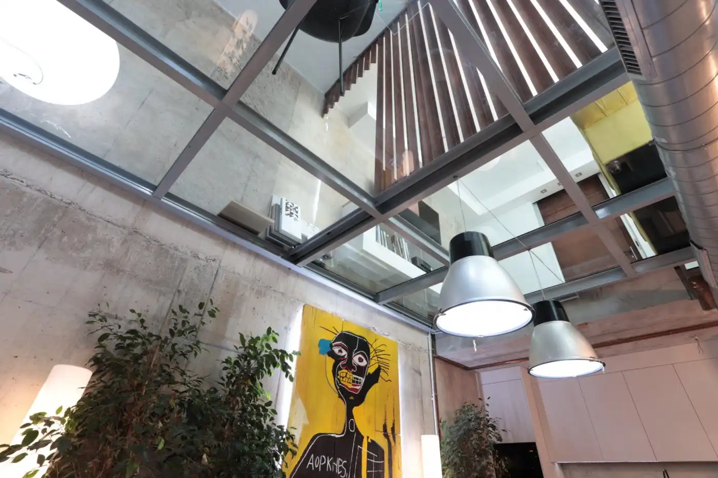 Casa o chalet en venta en Cartagena con Aire acondicionado, Terraza y Piscina