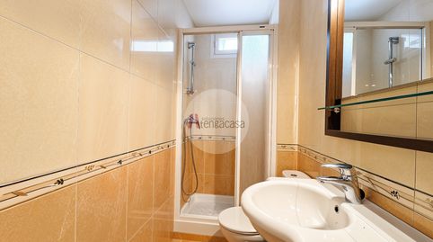 Foto 5 de Apartamento de alquiler en Calle de la Constancia, Prosperidad, Madrid Capital