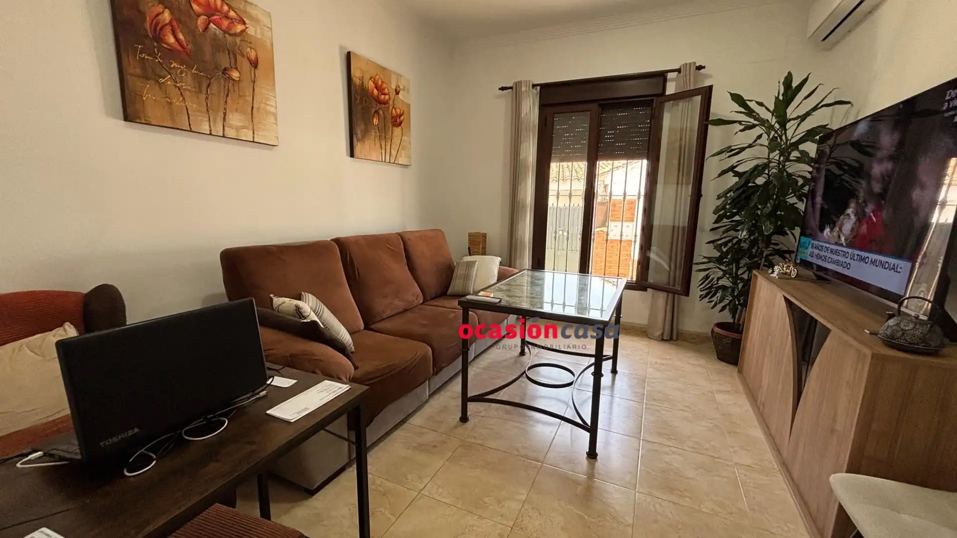 Haus mit Garten zum Verkauf in Peñarroya-Pueblonuevo, imagen 20