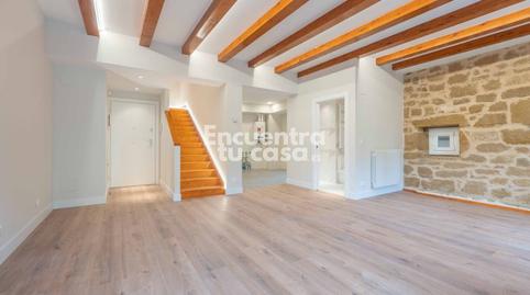Photo 2 of Duplex for sale in Calle Frontín, 14, Labastida / Bastida, Araba - Álava