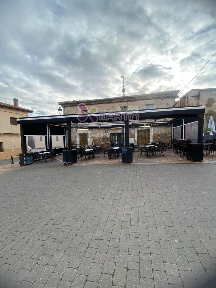 Country house for sale in Arcos  with Furnished