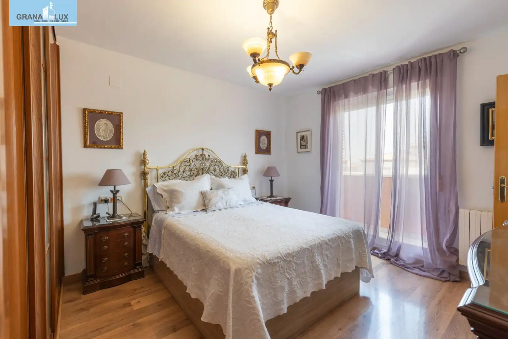 Villa avec terrasse à vendre à Calle de Brasil, imagen 37
