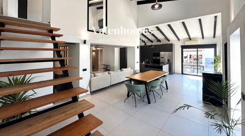 Foto 2 de Casa o xalet en venda a Cañadas de San Pedro,  Murcia Capital