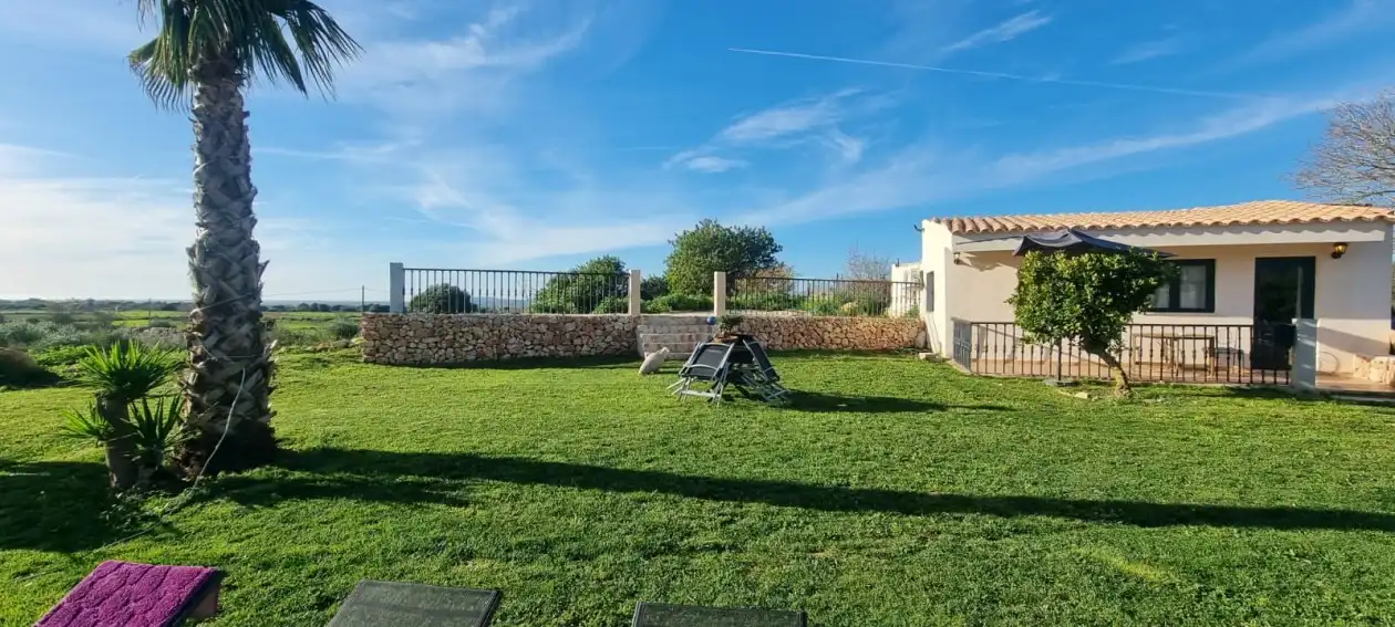 Villa in vendita a 0, imagen 2