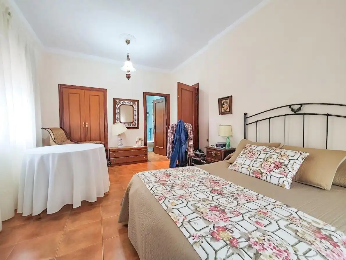 Casa o xalet en venda a CM-4110, PAU 2-600