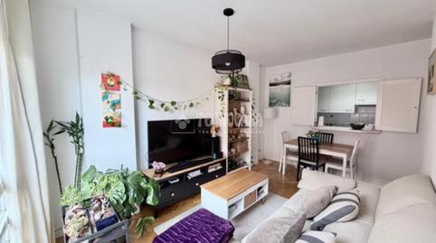 Foto 3 de Piso en venta en C. de Julián Camarillo, Simancas,  Madrid Capital