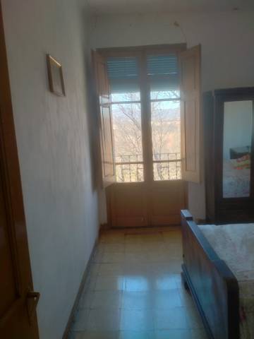 Casa-chalet en Venta en Carrer Unica;Ag. Perolet, 5 en Gavet de la Conca