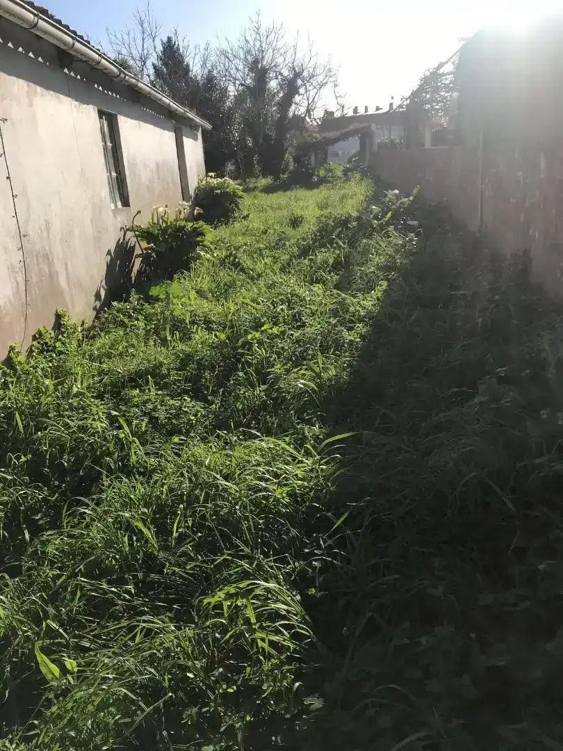 Casa o chalet en venta en Narón