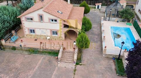 Photo 2 of House or chalet for sale in Vial Camino, 6, Molina de Aragón, Guadalajara