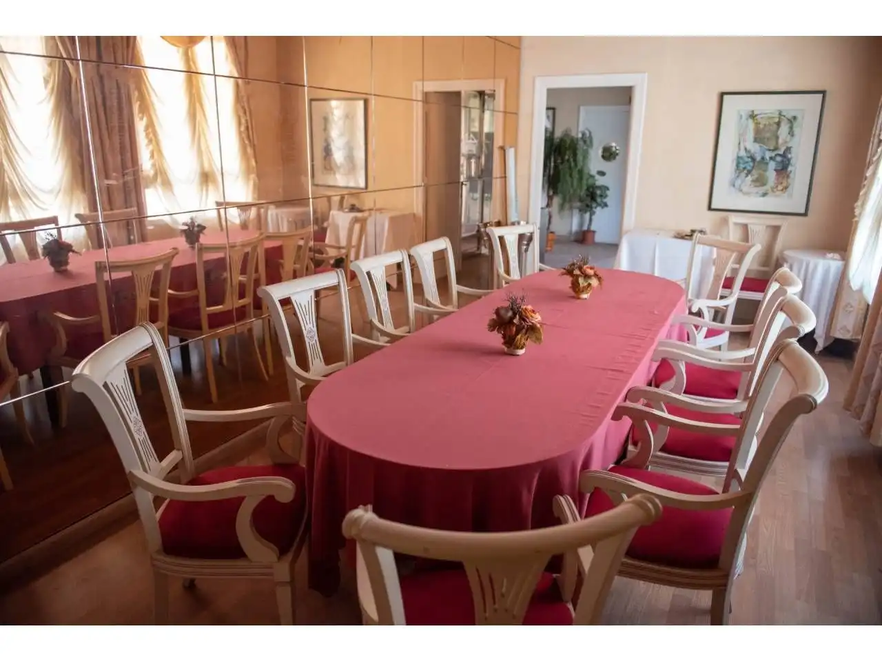 Local comercial en venta en Pedanías Oeste, imagen 4
