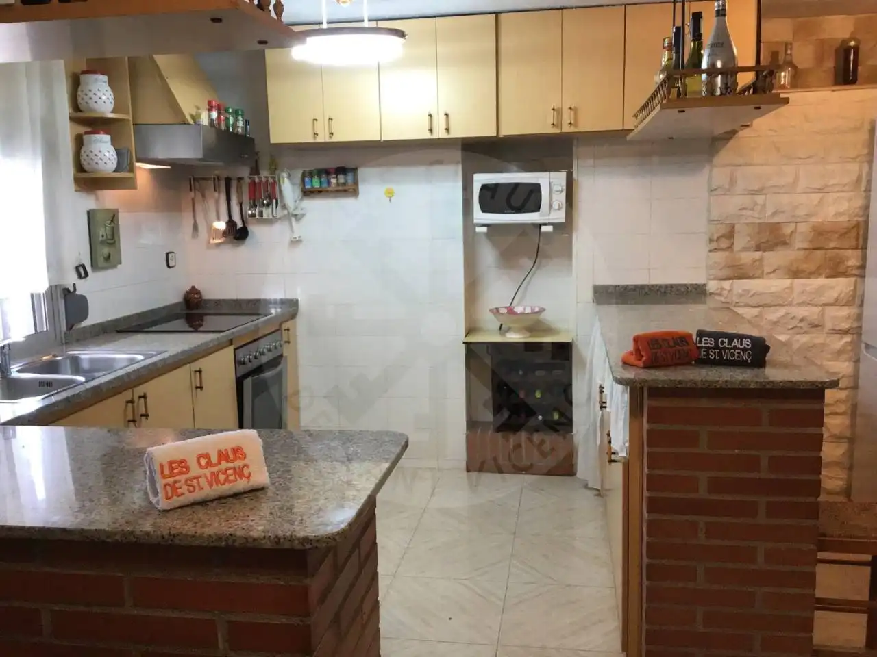 Houses for sale in Castellgalí