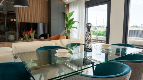 Foto 4 von Haus oder Chalet zum Verkauf in Puerto Deportivo, Guardamar del Segura