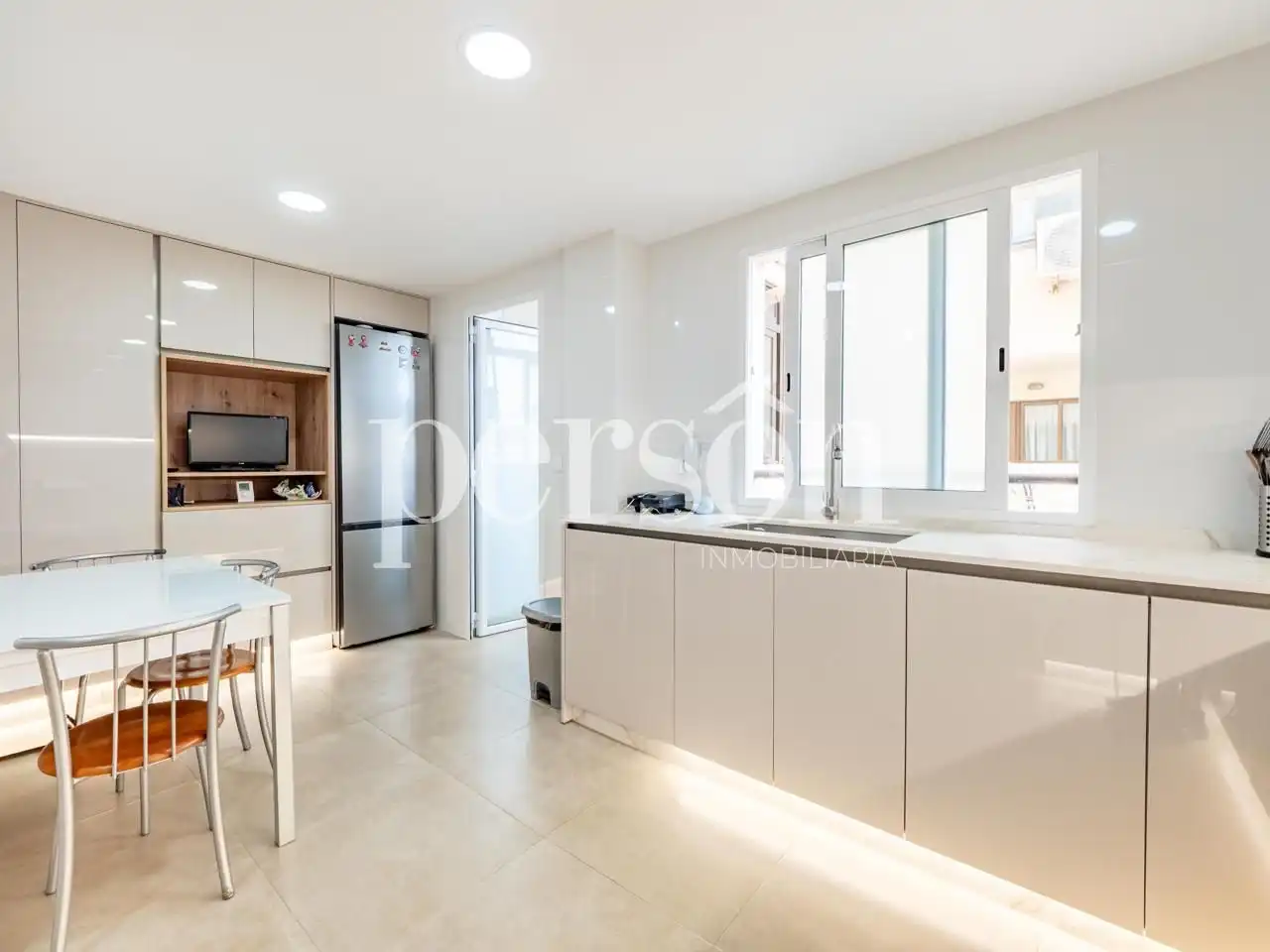 Wohnung mit Aufzug zum Verkauf in L'Eixample, imagen 10