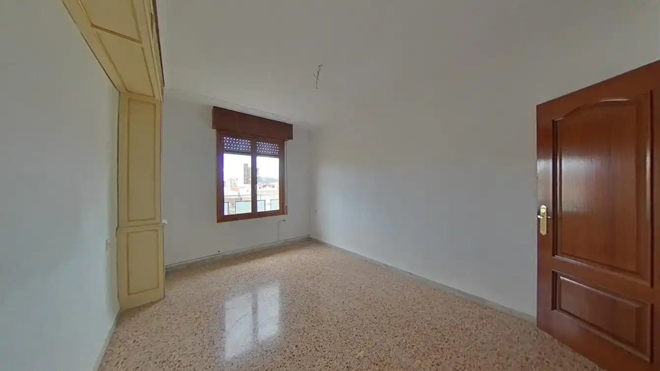 Habitación de Piso en venta en Villena