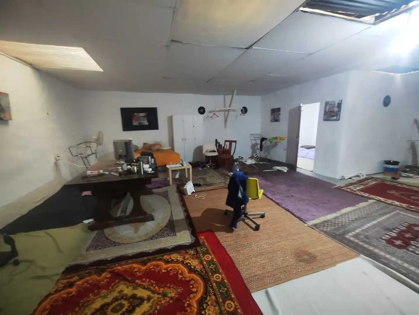 Local comercial en venda a Carrer Verge del Pilar 13, imagen 10