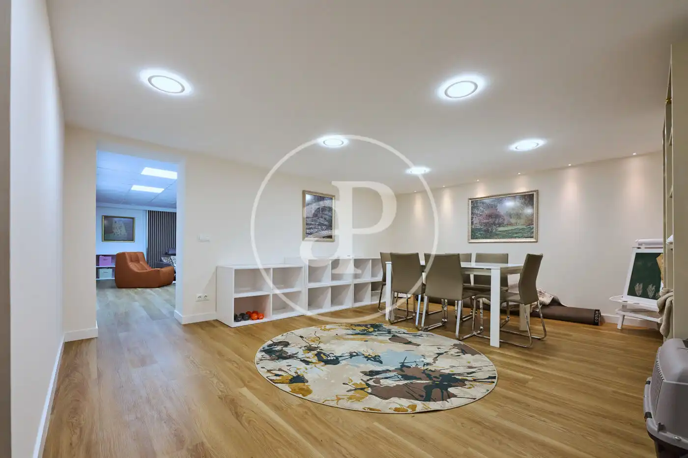 Houses for sale in Carrer Oceà Atlàntic, Golf - Can Trabal