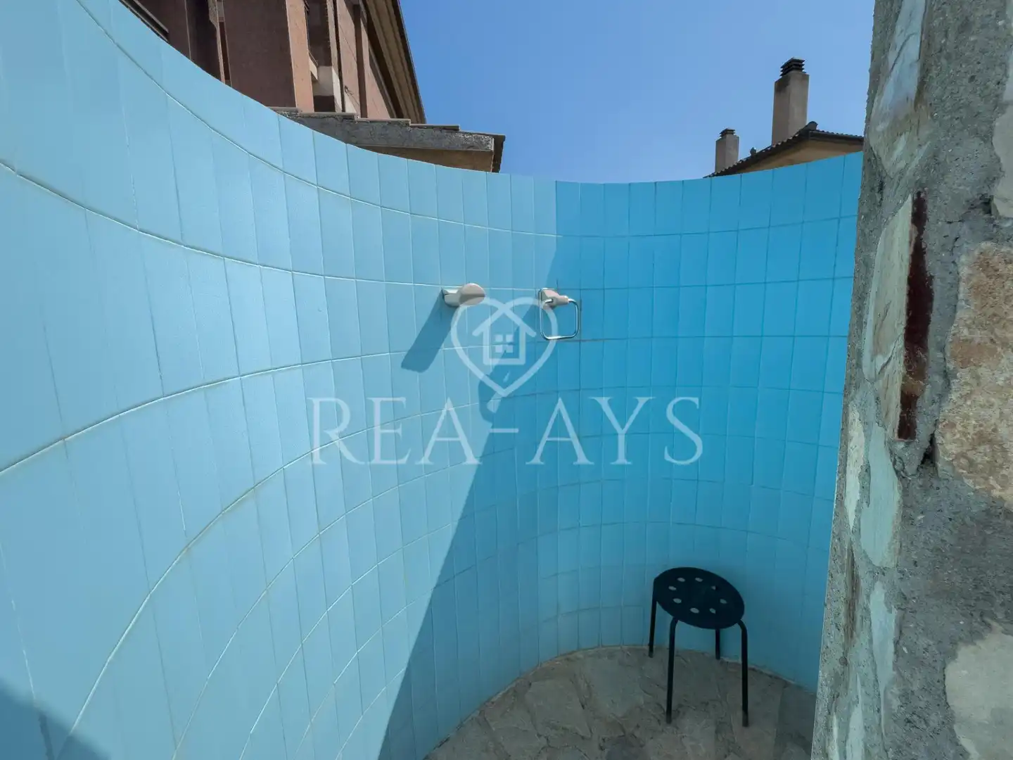 Villa avec terrasse à vendre à Vallirana, imagen 83