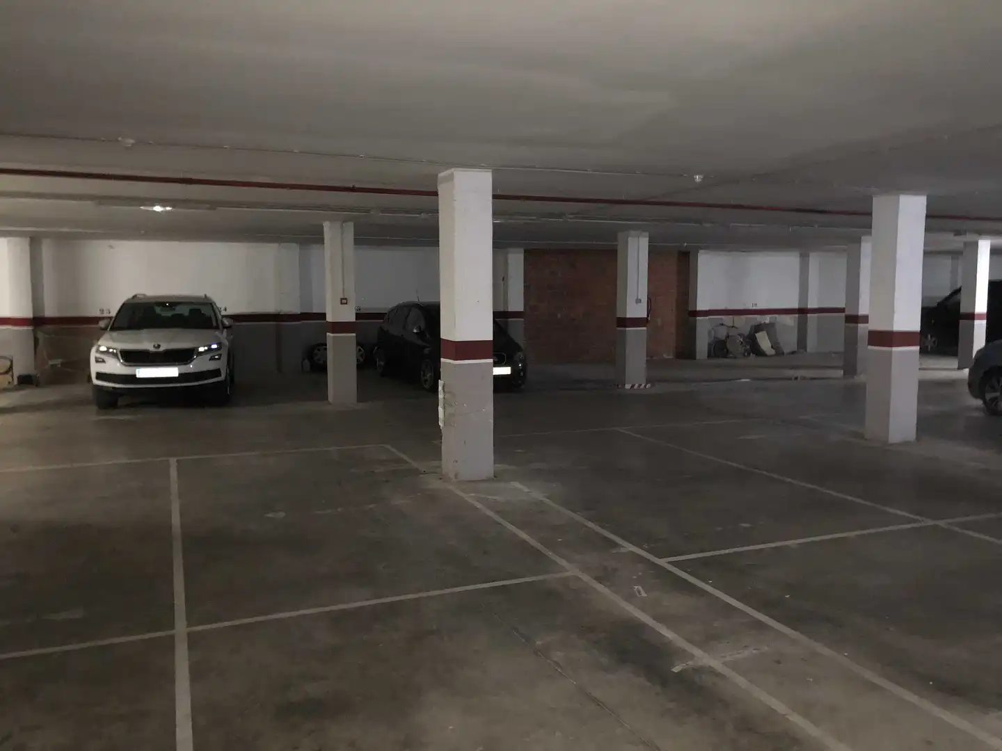 Local en venta en Calle Poeta Ernesto Nebot