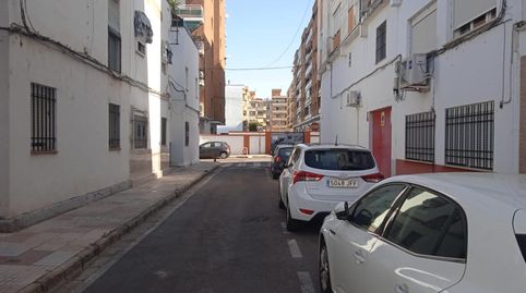 Venta de Piso en Mérida, Badajoz