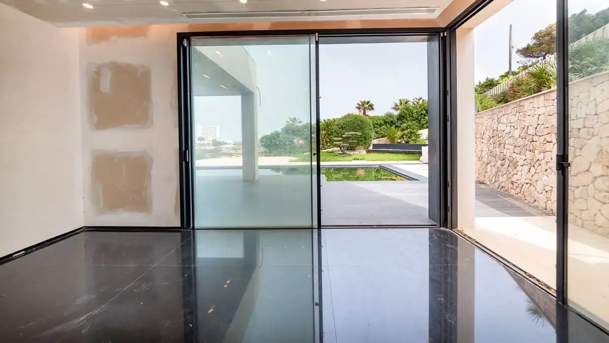 Houses for sale in Manacor  with Private garden, Terrace and Swimming Pool