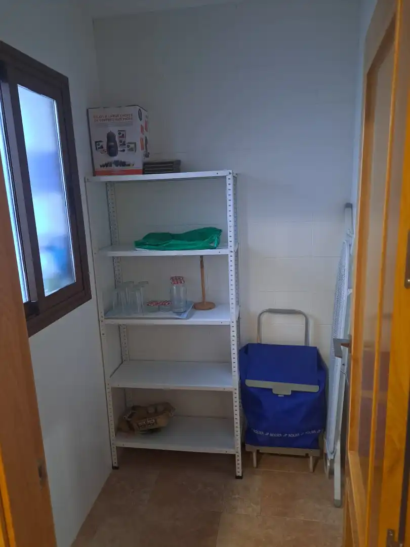 Appartamento con ascensore in vendita a Calle Girasol 15, imagen 8