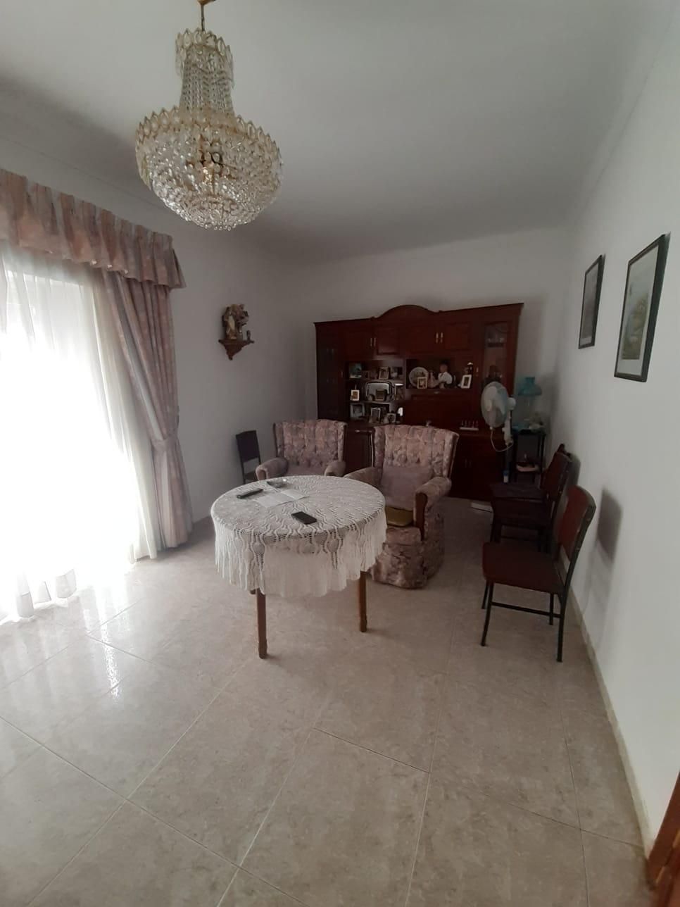 Living room of Flat for sale in Cáceres Capital