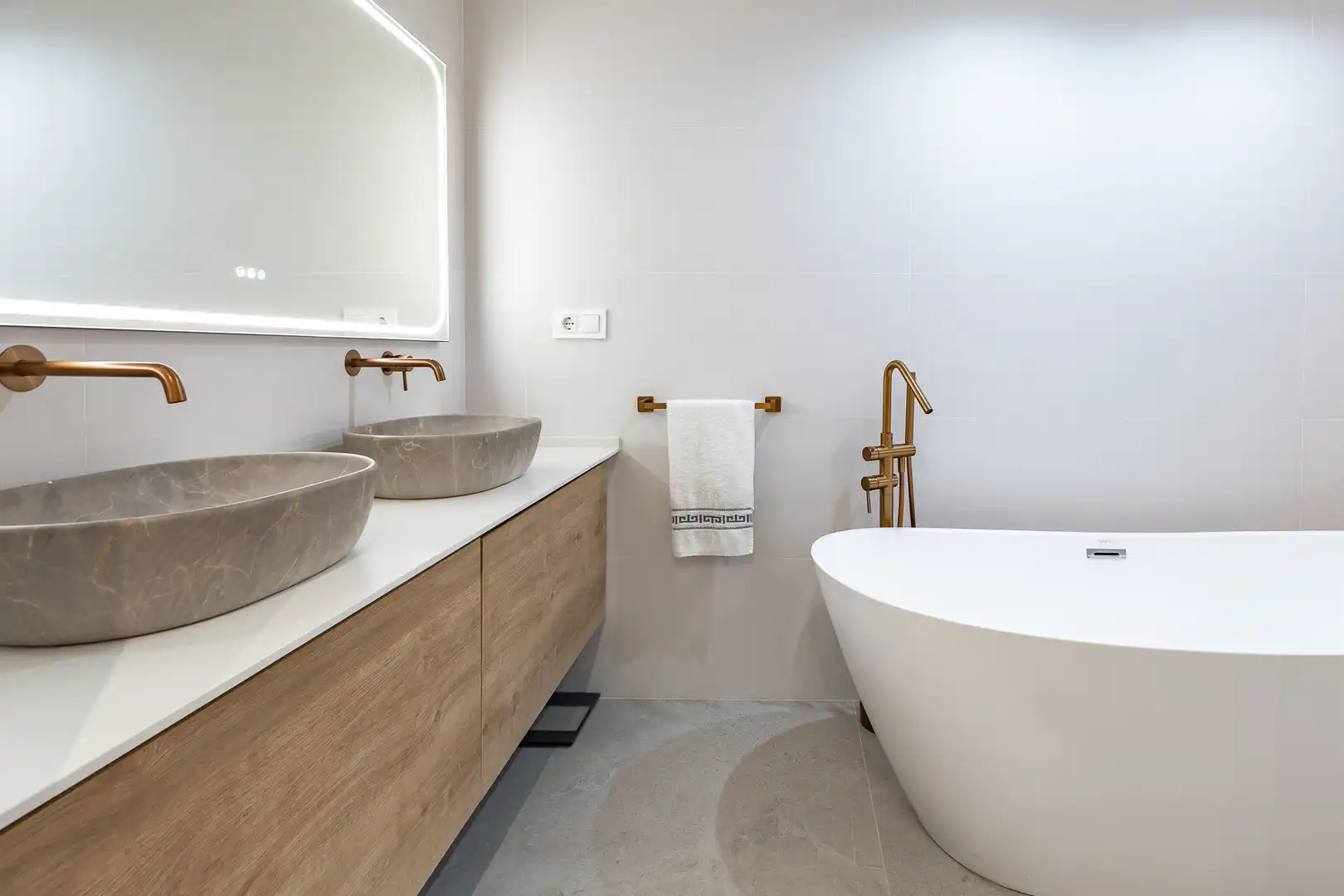 House with pool for sale in Calella, imagen 56
