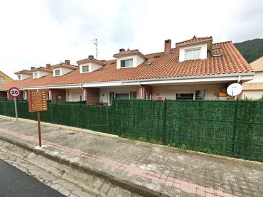 Appartamento in vendita a LA CUEVA
