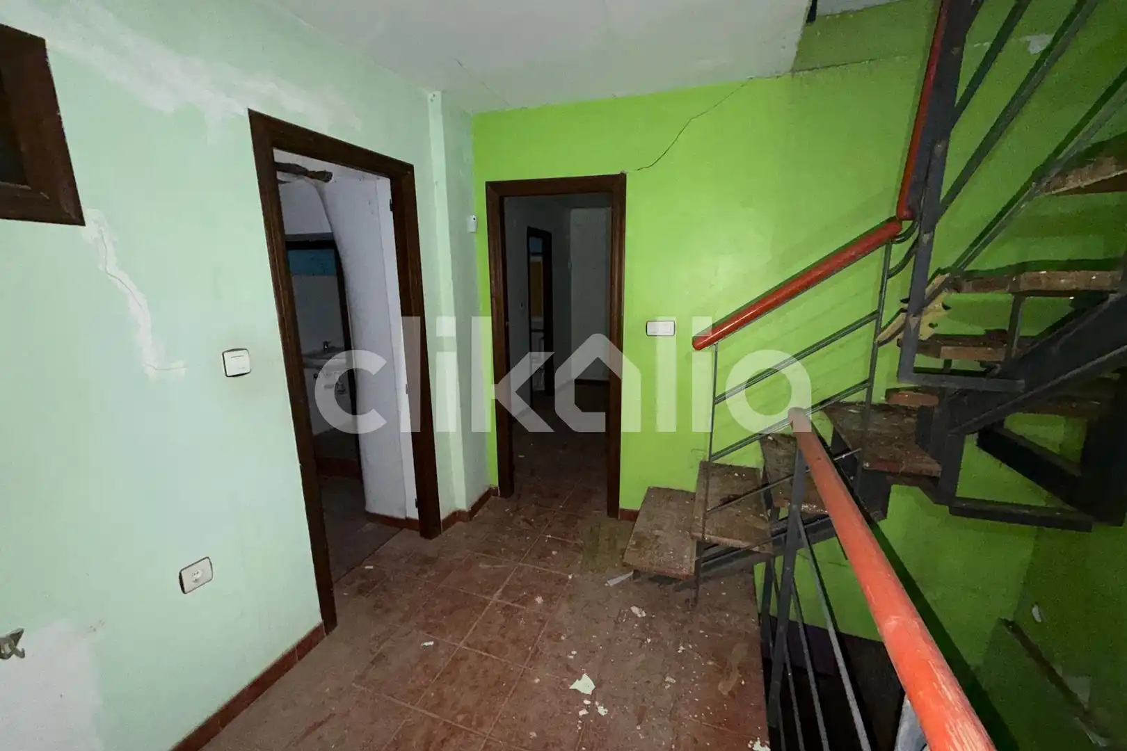 Casa en venda a Bullas, imagen 9