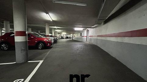 Photo 2 of Garage to rent in Palau Ausit, Sant Andreu - Gassó Vargas, Barcelona