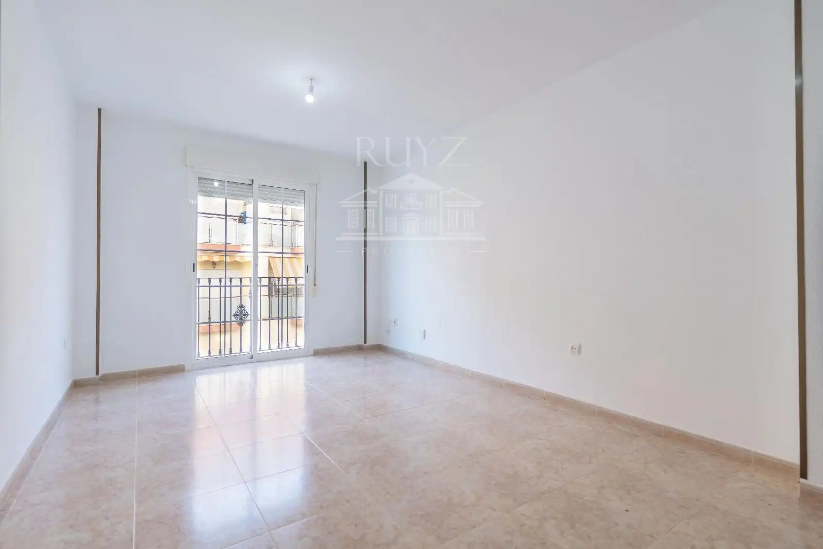 Wohnung mit Terrasse zum Verkauf in Centro, imagen 2