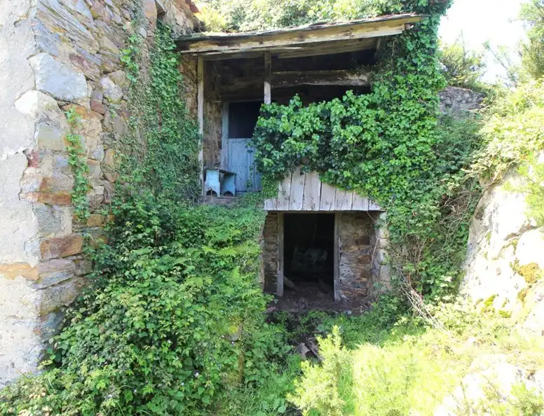 Wohnbaugrundstück zum Verkauf in Cudillero, imagen 24