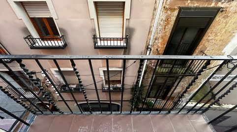 Foto 3 de Piso en venta en Carrer Sant Antoni, Valls, Tarragona