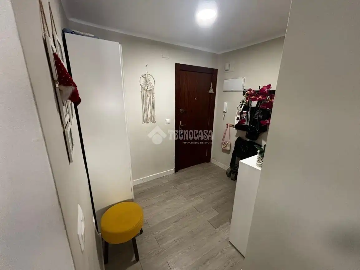 Piso en venta en Málaga con Aire acondicionado y Parquet