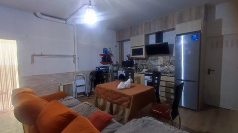 Photo 2 of Houses for sale in Zona Norte - Hospital - Urbanizaciones, Plasencia