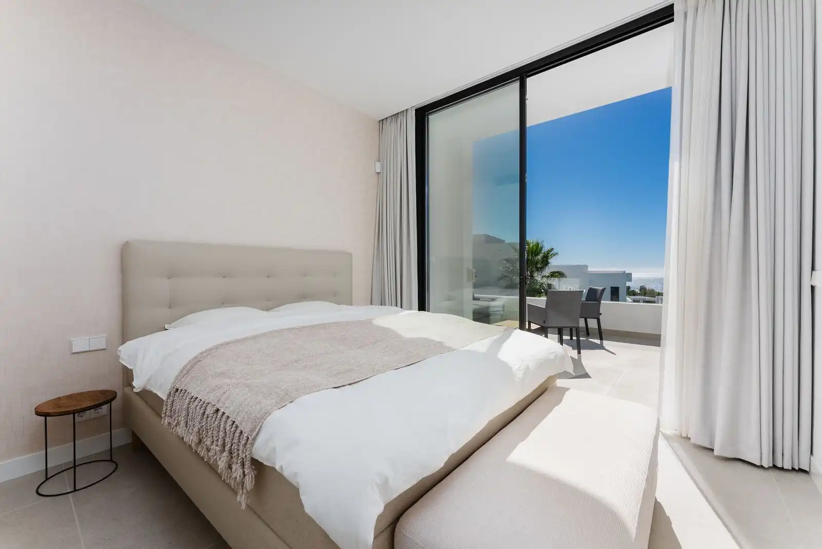 Chalet con piscina en venta en Diseminado Poligono 25 30, imagen 42