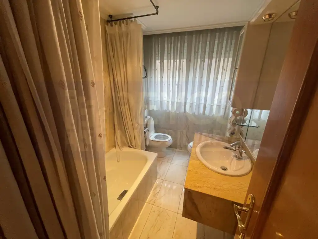 Appartement avec ascenseur à vendre à Centro, imagen 12