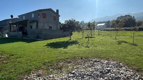 Foto 3 de Casa o xalet en venda a Lugar Aspera, Barreiros, Lugo