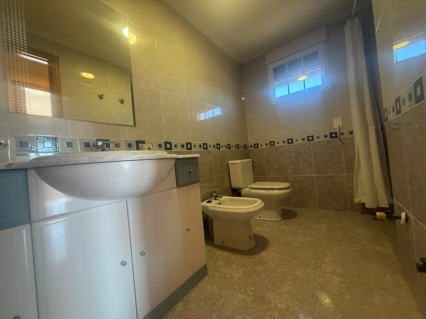 Casa con terraza en venta en Núcleo Urbano, imagen 54