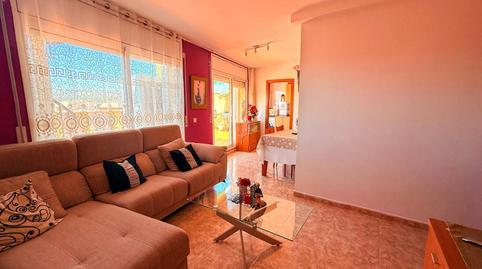 Photo 2 of Attic for sale in Centre, Tarragona