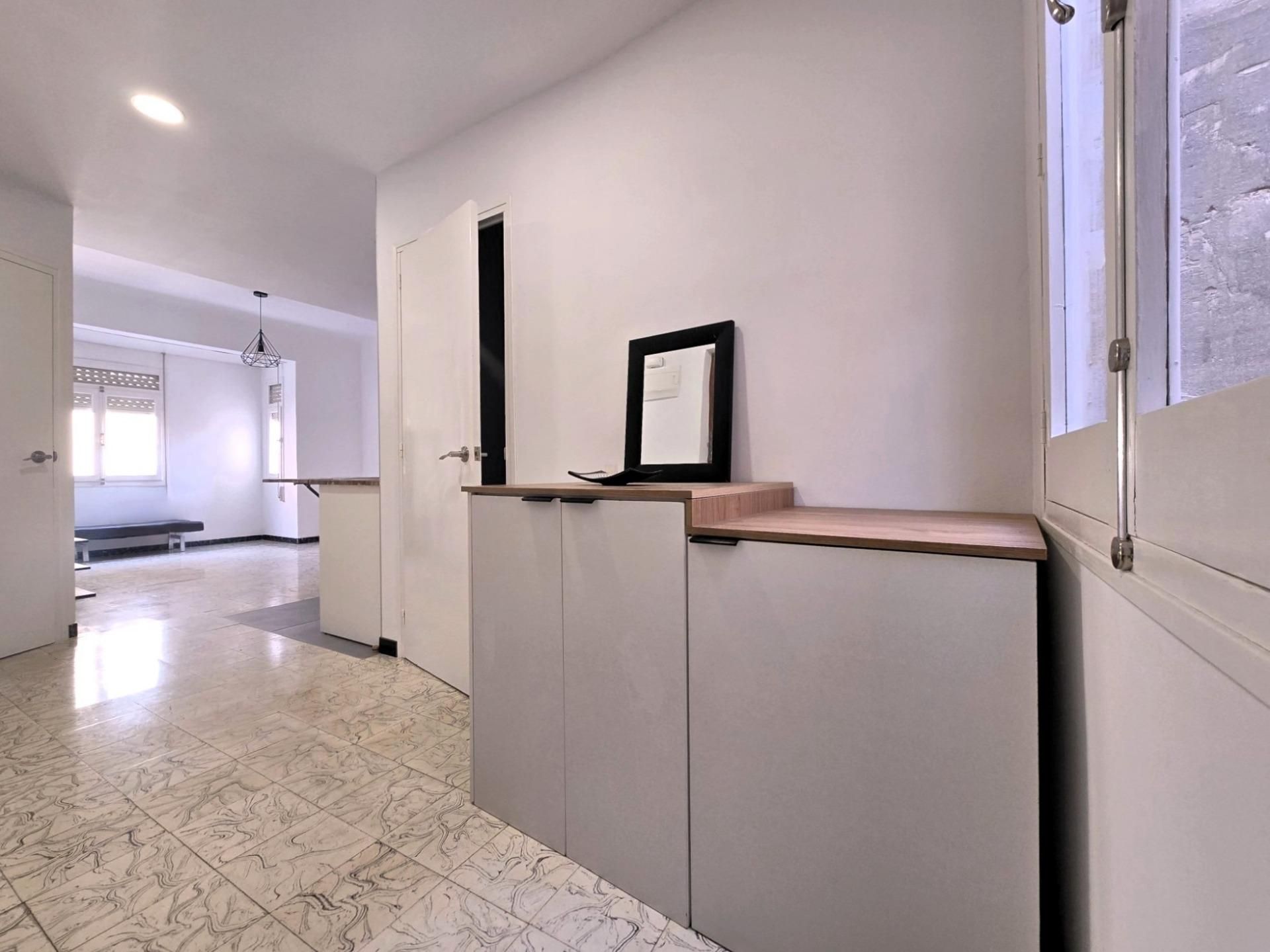 Flat for sale in Elche / Elx