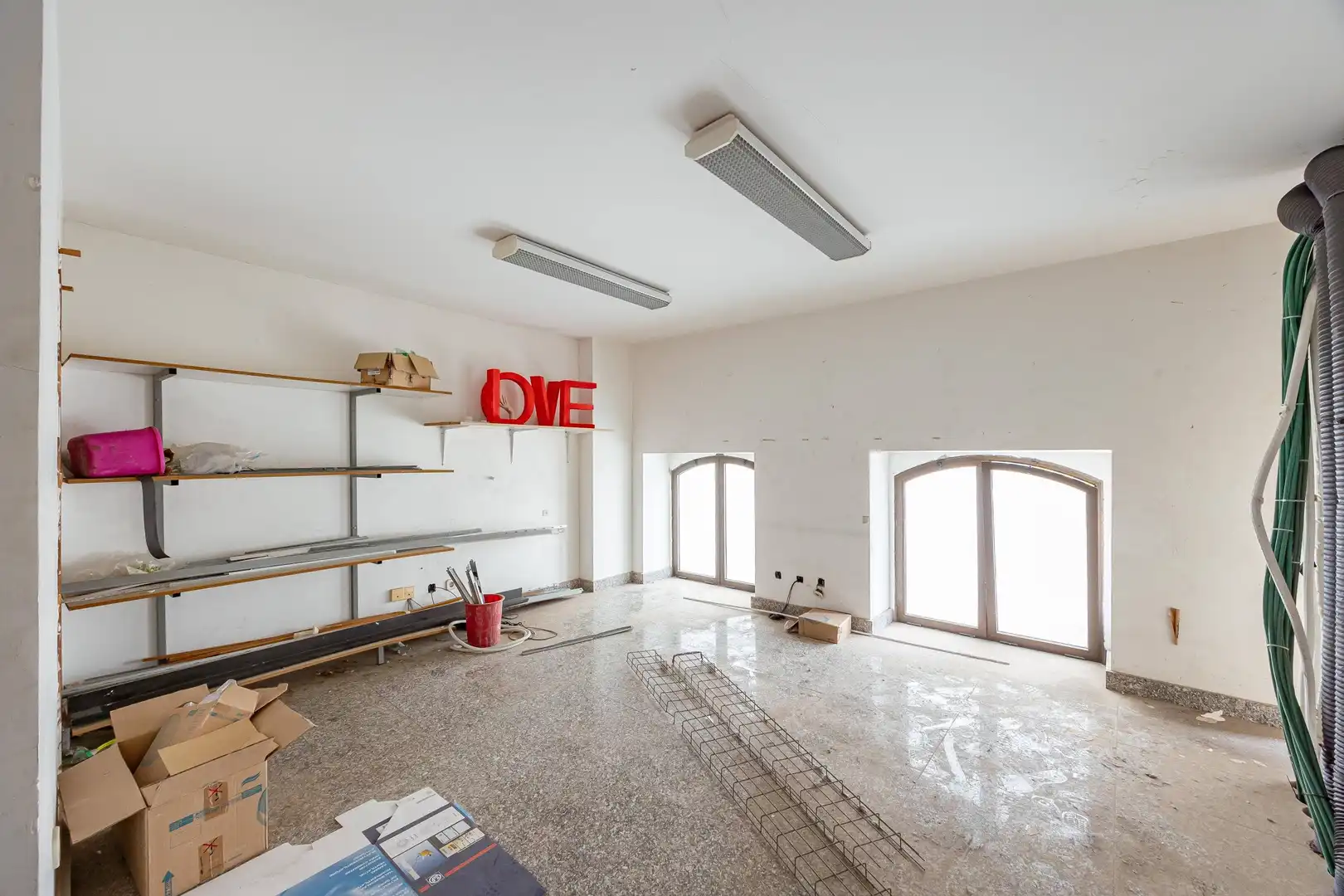Residencial amb ascensor en venda a Calle TRIANA 8, imagen 26