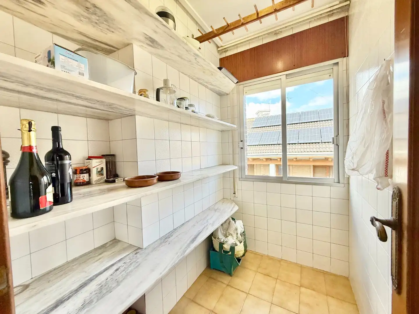 Maison avec terrasse à vendre à San Pedro del Pinatar, imagen 24