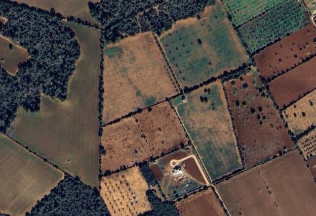 Terreno en Venta en Carrer Mallorca en S'Arenal