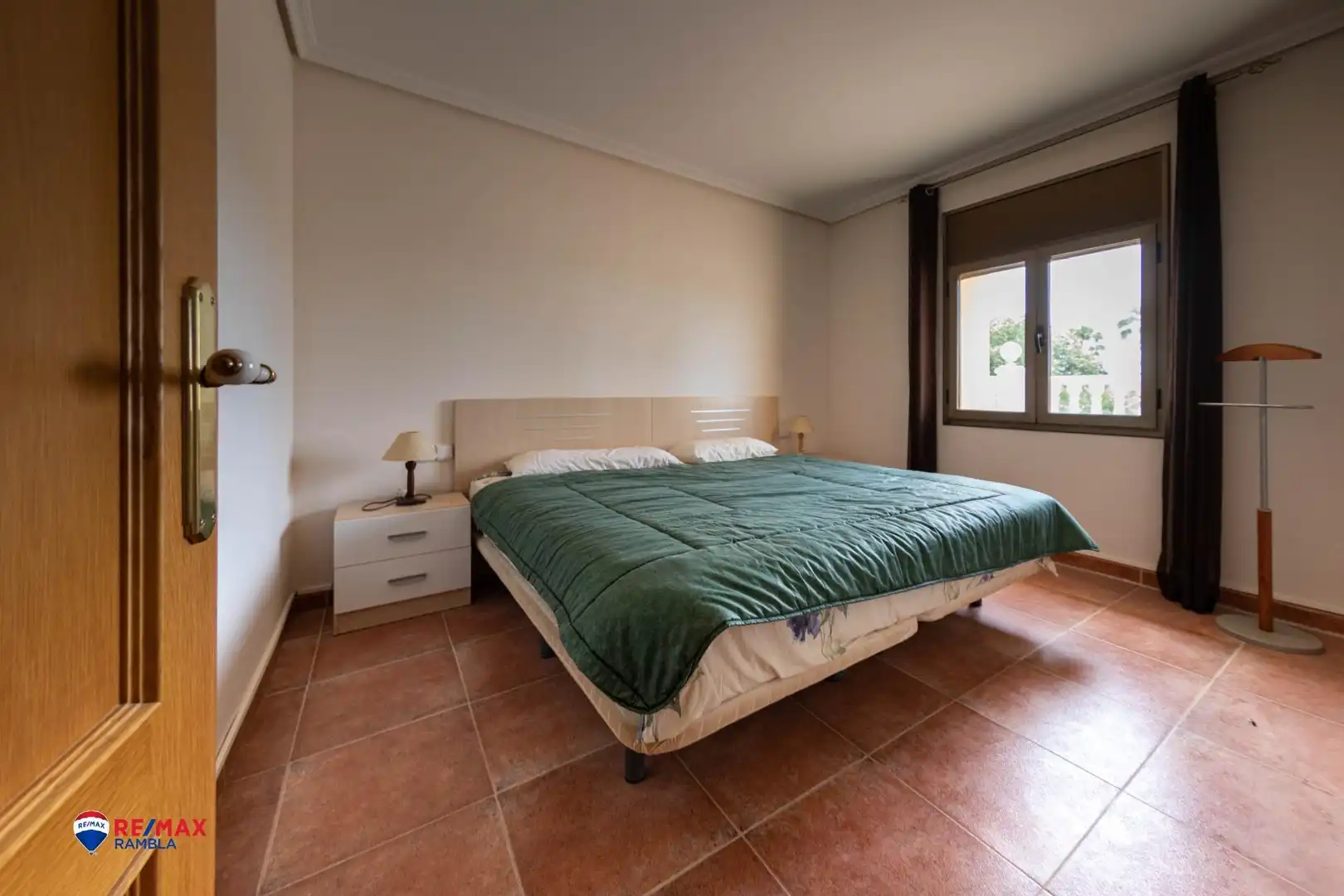 Bedroom of Houses for sale in Valls