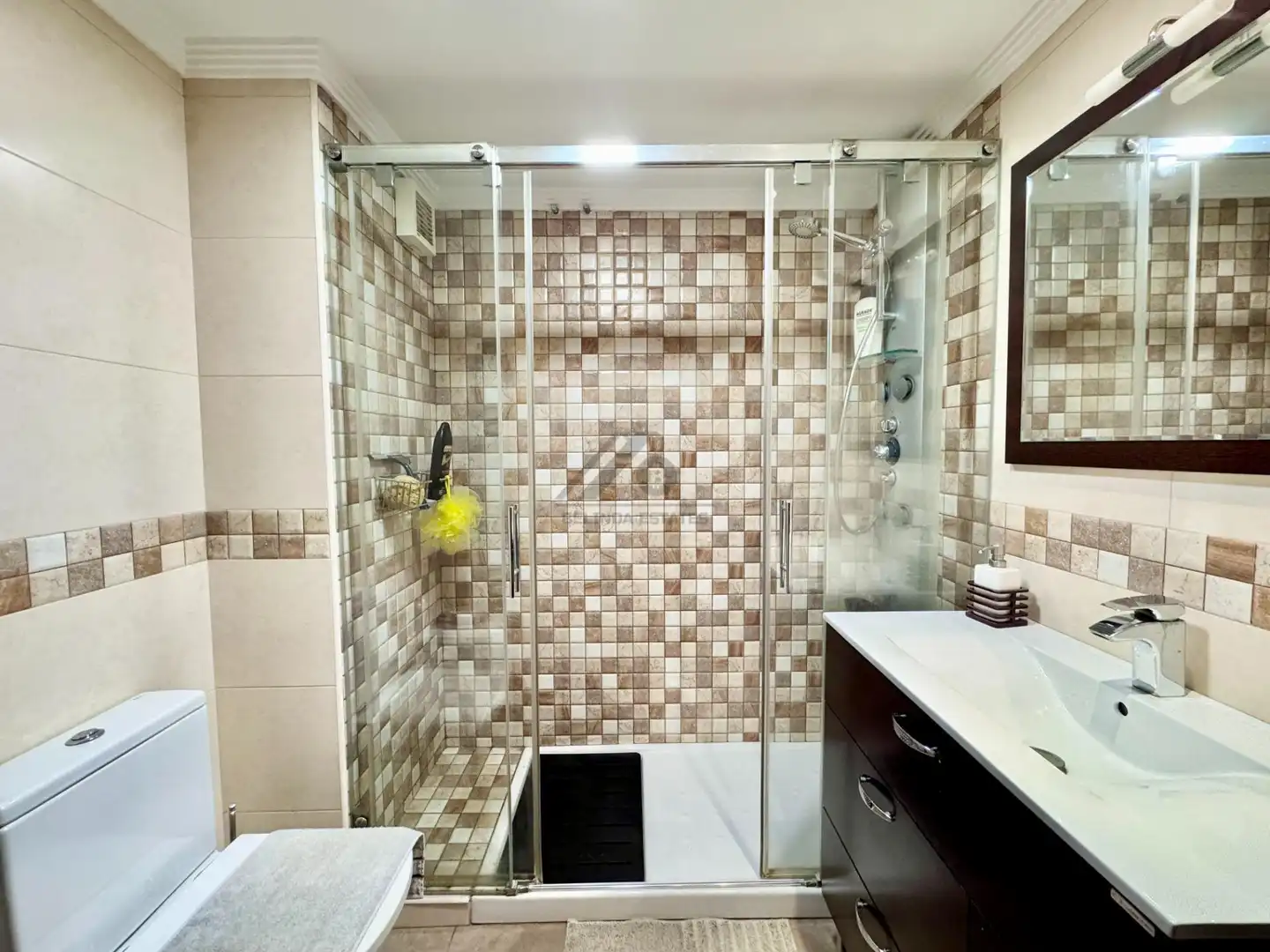Mini appartamento con ascensore in vendita a Calle Calle Sanhedún, imagen 15